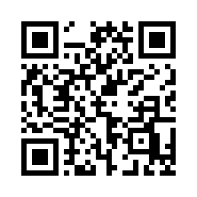 QR Code for 1Pz2G1c8D8UekKusXp7ptupPYdJVLFBfQN