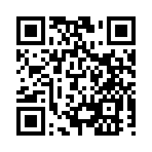 QR Code for 1Pz2Gmf7ruDAsn5X5XRT8cryZSw88symXR