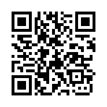 QR Code for 1Pz2JCSTWQhXj4MDcNQ2FfgGpyzSio5D4M