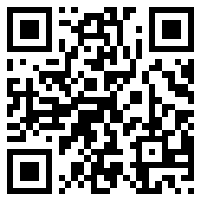 QR Code for 1Pz2KYpBYJZ1ifbdV9xy5vM3aGKdJthoNV
