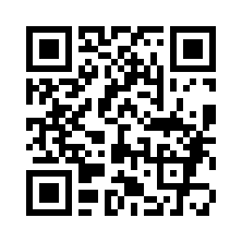 QR Code for 1Pz2MKgyCduu2fb6bA7TPgiKTZ9VewrfAV