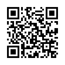 QR Code for 1Pz2N5aFWo37wcjbDenebLWEXSDn364hGE