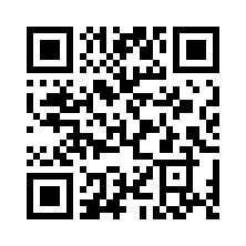 QR Code for 1Pz2N8vaoMNZt8MhCZputX8KJKmZTsovCh
