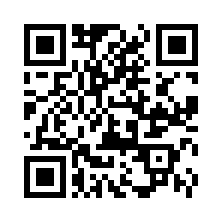 QR Code for 1Pz2NT7NfFuDXfXPvu6ynN31LuYvj8HnKh