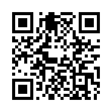 QR Code for 1Pz2RN9abeUyoJqs6fWR5ckBgmXgWQEYWv
