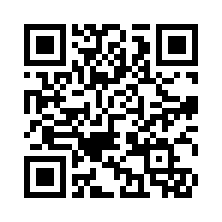 QR Code for 1Pz2RfSrQroUHzbTSPBkz9cLUocJsW78EJ