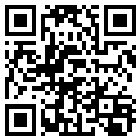 QR Code for 1Pz2VBsquz8j9mxMS7YYwnxSyyd2E7xDRS