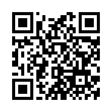 QR Code for 1Pz2WdfJs8XeYsXJZoT5BBF8aecNdrh87R