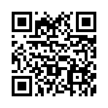 QR Code for 1Pz2YgJEo95LD7R8meJuCC8dCc3RNA7y3A