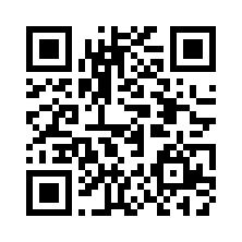 QR Code for 1Pz2gML8RPwSBEVuvEdR2pesf6ngzXy3Pk