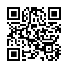 QR Code for 1Pz2hkbjdfvbY4fCRvkzrR2AmdyrTJsVwZ