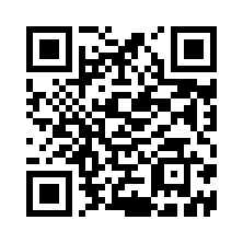 QR Code for 1Pz2iTN7cPgFFf3sRkdNNA6te4J2U8AdJ3