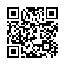 QR Code for 1Pz2mbfLZ3Lyi36Ct4jedSoabUUJ14bJCY