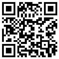 QR Code for 1Pz2n6cjPXSJxTQBhUg6xRrgBUABJrGLSG