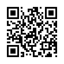 QR Code for 1Pz2pPEccCjahLRaX91mkVStycmFcCxRDa