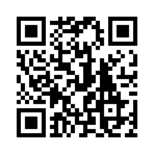 QR Code for 1Pz2qVRREx4apFc8SnFF1vH2bckj5NPgNe