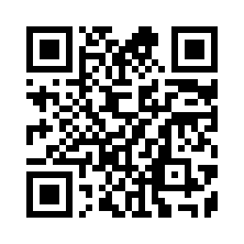 QR Code for 1Pz2qW4LjD2mBbZ9neLBQcknL4gAx5cmsg