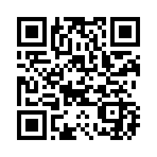 QR Code for 1Pz2tF6JgSNJB2qs8sxeRScbn7e5Ann4Xp