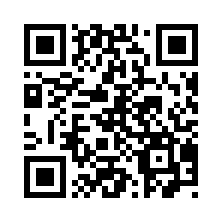 QR Code for 1Pz2uoYdsHy1T5CWfZBisGmAuUhTj6AWDd