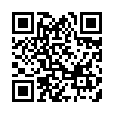 QR Code for 1Pz2vhMHXwDoSMpdcG1XmtDgknQJSkwRoT