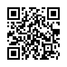 QR Code for 1Pz2vsXUdgAJ4mXCxVFBcApP9DF3Cx3UtV