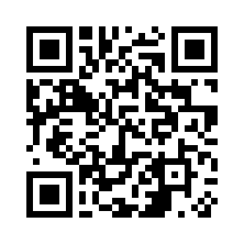QR Code for 1Pz2xE3KB1PZj7dpypkXeAFFLFYa5r3VU6