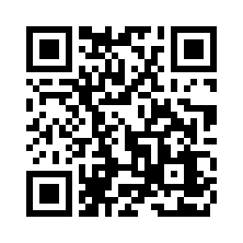 QR Code for 1Pz2xpE5YxuM32ag79h9fzHe4dCE385E9