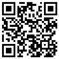 QR Code for 1Pz2ymk6u2mPspcGvb2XfnWQbxFh86uwHG