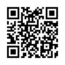 QR Code for 1Pz2zWaye6Bv6Wyutv93Xk8XxNFrr3JsnJ