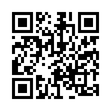 QR Code for 1Pz323J1mr54dT1af11dc1WeQVrnEw57Qk