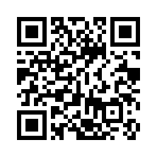 QR Code for 1Pz33GpgFPFYVifBcVDoRpfkhYogrXudFA