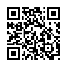 QR Code for 1Pz33QrpcSeGMRnKXDwhKb2TYcpkubG7K8