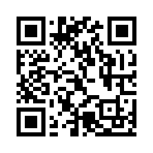 QR Code for 1Pz351GSUNEcb6yiTA2bhjZVcMMm7BoBXh