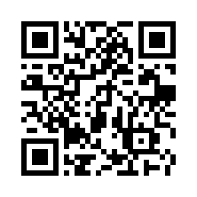 QR Code for 1Pz36AWQaVsfXSveo1uEakarHysZweD2dP