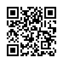 QR Code for 1Pz389wZTY5A8FL8nM9nAx9ejdxQrxArAz