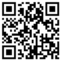 QR Code for 1Pz38SyK9Aeu697kTtC2MzCMzaFbbxN9co