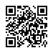 QR Code for 1Pz38ihCbwRWL4NTH7Y71B2zD3nvroSr6G