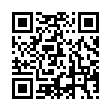 QR Code for 1Pz3BZh2Ht79bRd3w6CU8R5PjddV87siHb