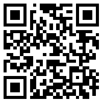 QR Code for 1Pz3BtkXQstEGRFCsDkPVfoj9fSr8vSAMG