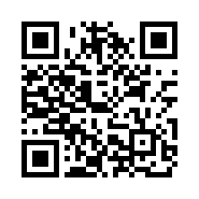 QR Code for 1Pz3FZaHDVuf7AEhK3JdiXSJ6bMcsk9r8P