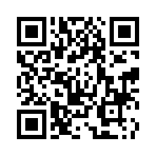 QR Code for 1Pz3FsJX29ZbPFPcd838cj9yDKrZNcKywH