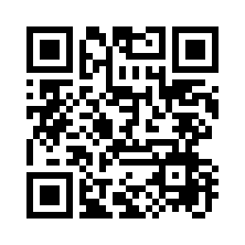 QR Code for 1Pz3Ftvu8T5gh7nmfjbiVufLBPC4dtr3aw