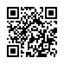 QR Code for 1Pz3GWNjfyJuCtqkqxFfeNryneR7tH13cj