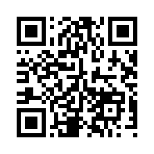 QR Code for 1Pz3HRb14Pr4DACixtX1KE762syP1YQ7Ms