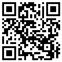 QR Code for 1Pz3J6EeDSQL3QJvpo95MTPCtS2BLpjqG1