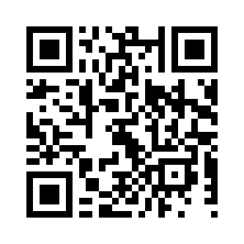 QR Code for 1Pz3JJbs8QSnkGPwe83By18P3WeQCPUNpR
