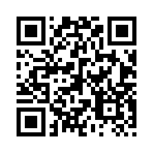 QR Code for 1Pz3LHWjUXS4tzjsDVVHuXKKeiRJCbZA76