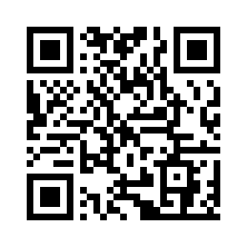 QR Code for 1Pz3LmB4TeVBB4ruCZ5Jdpy88UJCK2U9iB