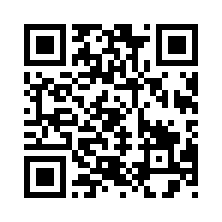 QR Code for 1Pz3M2yJrLSg1Lr2kecYTh2oy4dGUhwDWP
