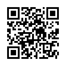 QR Code for 1Pz3NHNfeFnm7LbGdEE8TwUQk6JCytGaFW